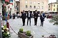 VBS_1660 - Festa della Repubblica - 2 Giugno 2025